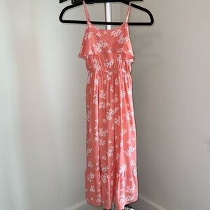 🔥Peyton & Parker Girl's Sundress - Size 7/8🔥